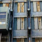 La imagen 5 de la Empresa IMPROCOL SISTEMAS DE ELEVACIÓN Servicio de grúa en Bogotá DC