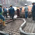La imagen 1 de la Empresa IMSAGUAS LTDA Recogida y tratamiento de basura en Bucaramanga SAN