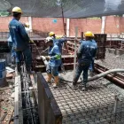 La imagen 2 de la Empresa IMSAGUAS LTDA Recogida y tratamiento de basura en Bucaramanga SAN
