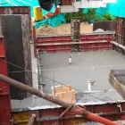 La imagen 3 de la Empresa IMSAGUAS LTDA Recogida y tratamiento de basura en Bucaramanga SAN