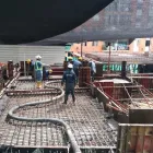 La imagen 4 de la Empresa IMSAGUAS LTDA Recogida y tratamiento de basura en Bucaramanga SAN