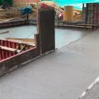 La imagen 5 de la Empresa IMSAGUAS LTDA Recogida y tratamiento de basura en Bucaramanga SAN