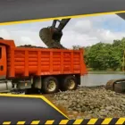 La imagen 2 de la Empresa INAGÁN INGENIERÍA S.A.S Proveedor de maquinaria de construcción en Cali VAC
