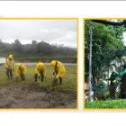 La imagen 4 de la Empresa INAGÁN INGENIERÍA S.A.S Proveedor de maquinaria de construcción en Cali VAC