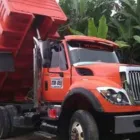 La imagen 5 de la Empresa INAGÁN INGENIERÍA S.A.S Proveedor de maquinaria de construcción en Cali VAC