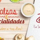 La imagen 2 de la Empresa INALPRO Tienda de yogur helado en Bucaramanga SAN