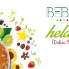 La imagen 3 de la Empresa INALPRO Tienda de yogur helado en Bucaramanga SAN