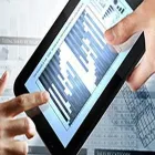 La imagen 1 de la Empresa INALTEC Tienda de programas informáticos en Medellín ANT