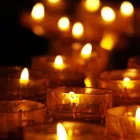 La imagen 5 de la Empresa INDUCERA SAS Tienda de cirios y velas en Medellín ANT