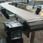 La imagen 3 de la Empresa INDUSTRIAL DE ACEROS INOX Tienda de muebles en Bogotá CUN