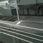 La imagen 5 de la Empresa INDUSTRIAL DE ACEROS INOX Tienda de muebles en Bogotá CUN