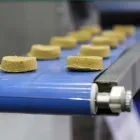La imagen 3 de la Empresa INDUSTRIAL DE BANDAS SAS Servicio de logística en Sabaneta ANT