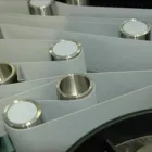 La imagen 4 de la Empresa INDUSTRIAL DE BANDAS SAS Servicio de logística en Sabaneta ANT