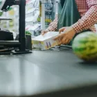La imagen 5 de la Empresa INDUSTRIAL DE BANDAS SAS Servicio de logística en Sabaneta ANT