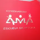 La imagen 1 de la Empresa INDUSTRIAS ARTE Y FORJA en Bogota DC