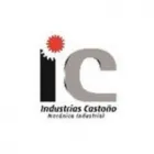 La imagen 2 de la Empresa INDUSTRIAS CASTAÑO MECANICA INDUSTRIAL Tienda de suministros eléctricos en Envigado ANT