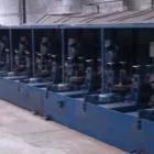 La imagen 3 de la Empresa INDUSTRIAS FORTALEZA RR S.A.S Tienda de frigoríficos en Medellín ANT