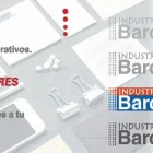 La imagen 3 de la Empresa INDUSTRIAS GRAFICAS BARCELONA S.A.S Tienda de artículos de embalaje en Barranquilla ATL