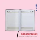 La imagen 5 de la Empresa INDUSTRIAS GRAFICAS BARCELONA S.A.S Tienda de artículos de embalaje en Barranquilla ATL