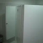 La imagen 4 de la Empresa INDUSTRIAS LA 33 Tienda de pinturas en Cali VAC