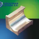La imagen 1 de la Empresa INDUSTRIAS LEUNDA S.A.S. Tienda de frigoríficos en Yumbo VAC