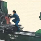 La imagen 3 de la Empresa INDUSTRIAS LEUNDA S.A.S. Tienda de frigoríficos en Yumbo VAC
