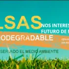 La imagen 4 de la Empresa INDUSTRIAS PLÁSTICAS EMANUEL S.A.S. Tienda de pinturas en Barranquilla ATL