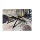La imagen 2 de la Empresa INDUSTRIAS R&T S.A.S Tienda de suministros para cubiertas y tejados en Bucaramanga SAN