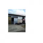 La imagen 3 de la Empresa INDUSTRIAS R&T S.A.S Tienda de suministros para cubiertas y tejados en Bucaramanga SAN