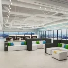 La imagen 3 de la Empresa INDUSTRIAS THERMOTAR LTDA Contratista de aire acondicionado en Barranquilla ATL