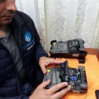 La imagen 4 de la Empresa INFITELCO Tienda de suministros eléctricos en Bogotá DC