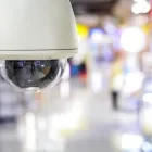 La imagen 1 de la Empresa ING SECURITY Tienda de cajas fuertes y cámaras acorazadas en Bogotá DC