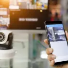 La imagen 4 de la Empresa ING SECURITY Tienda de cajas fuertes y cámaras acorazadas en Bogotá DC