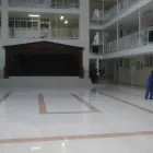 La imagen 5 de la Empresa INGEASEO S.A. Servicios de instalaciones en Manizales CAL