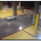 La imagen 6 de la Empresa INGEASEO S.A. Servicios de instalaciones en Manizales CAL