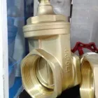 La imagen 1 de la Empresa INGECOM.CO Tienda de maquinaria en Ibagué TOL