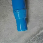 La imagen 2 de la Empresa INGECOM.CO Tienda de maquinaria en Ibagué TOL