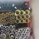 La imagen 4 de la Empresa INGECOM.CO Tienda de maquinaria en Ibagué TOL