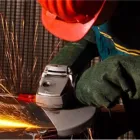 La imagen 3 de la Empresa INGEHIERROS S.A.S Proveedor de metal en Medellín ANT