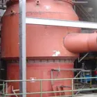 La imagen 1 de la Empresa INGENIARE PROJECTS S.A.S Ingeniero civil en Palmira VAC