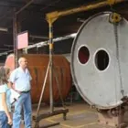 La imagen 2 de la Empresa INGENIARE PROJECTS S.A.S Ingeniero civil en Palmira VAC