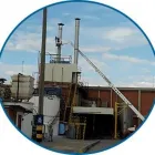 La imagen 2 de la Empresa INGENIERÍA DE CALDERAS RL E.U Mantenimiento en Cali VAC