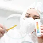 La imagen 2 de la Empresa INGENIERIA SANITARIA Y AMBIENTAL FERROAGUAS S.A.S Tienda de maquinaria en Cali VAC