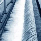 La imagen 5 de la Empresa INGENIERIA SANITARIA Y AMBIENTAL FERROAGUAS S.A.S Tienda de maquinaria en Cali VAC