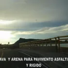 La imagen 4 de la Empresa INGENIERÍA Y MINERÍA DE LA COSTA INGECOST. S.A. Tienda de materiales para suelos en Barranquilla ATL