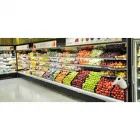 La imagen 5 de la Empresa INGERACK SAS Tienda de suministros eléctricos en Cali VAC
