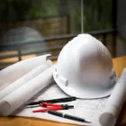 La imagen 3 de la Empresa INGEROCK S.A.S Ingeniero en Envigado ANT