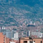 La imagen 1 de la Empresa INMOBILIARIA ÁREA NUEVA Venta de vivienda nueva en Medellín ANT