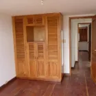 La imagen 1 de la Empresa INMOBILIARIA BEATRIZ GIRALDO Sociedad de compra y venta de terrenos en Manizales CAL