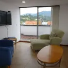 La imagen 2 de la Empresa INMOBILIARIA BEATRIZ GIRALDO Sociedad de compra y venta de terrenos en Manizales CAL